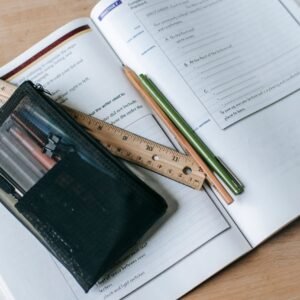 Lesson Plans
